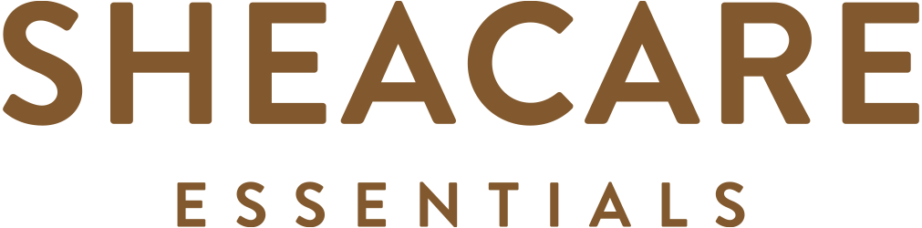 Sheacare Essentials